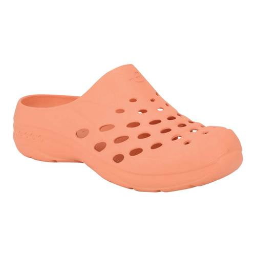 Easy Spirit Women's Easy Spirit Travel Clog