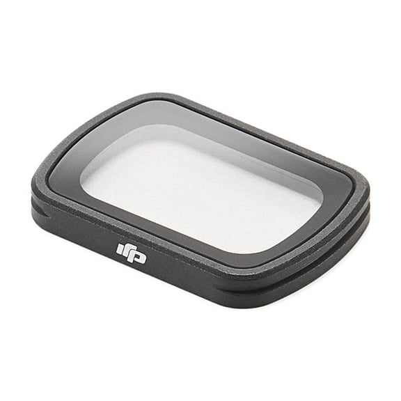 DJI Black Mist Filter for Osmo Pocket 3