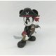 thumbnail image 3 of Estatuas de Disney Anime Minnie Mickey Mouse, lindas muñecas, figuras de acción, modelo de adorno, juguetes para niños, regalo para niña, Navidad, 3 of 5