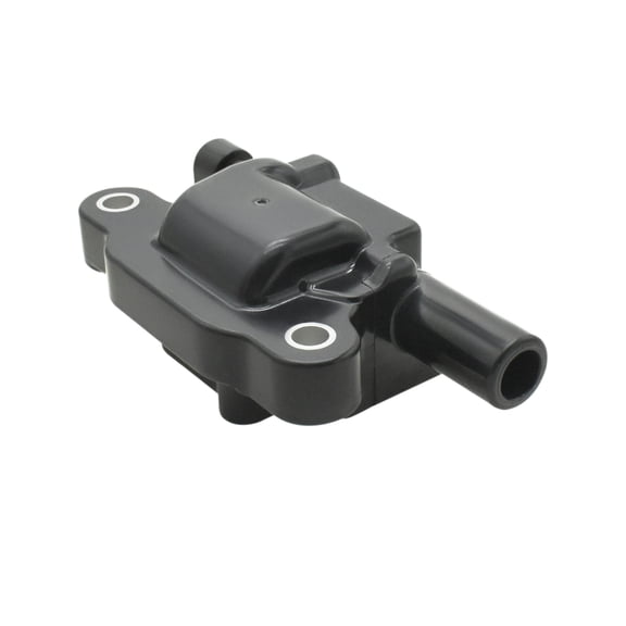 12619161 Ignition Coil For Chevrolet Silverado 1500 Chevrolet Corvette 12669351