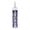 Grey, variant on Dap Extreme Stretch 10.1 Oz. Clear Acrylic Urethane Premium Elastomeric Sealant