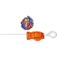 thumbnail image 1 of BEYBLADE Burst Rise Hypersphere Union Ahilles A5 Starter Pac Beyblade BEYBLADE, 1 of 2