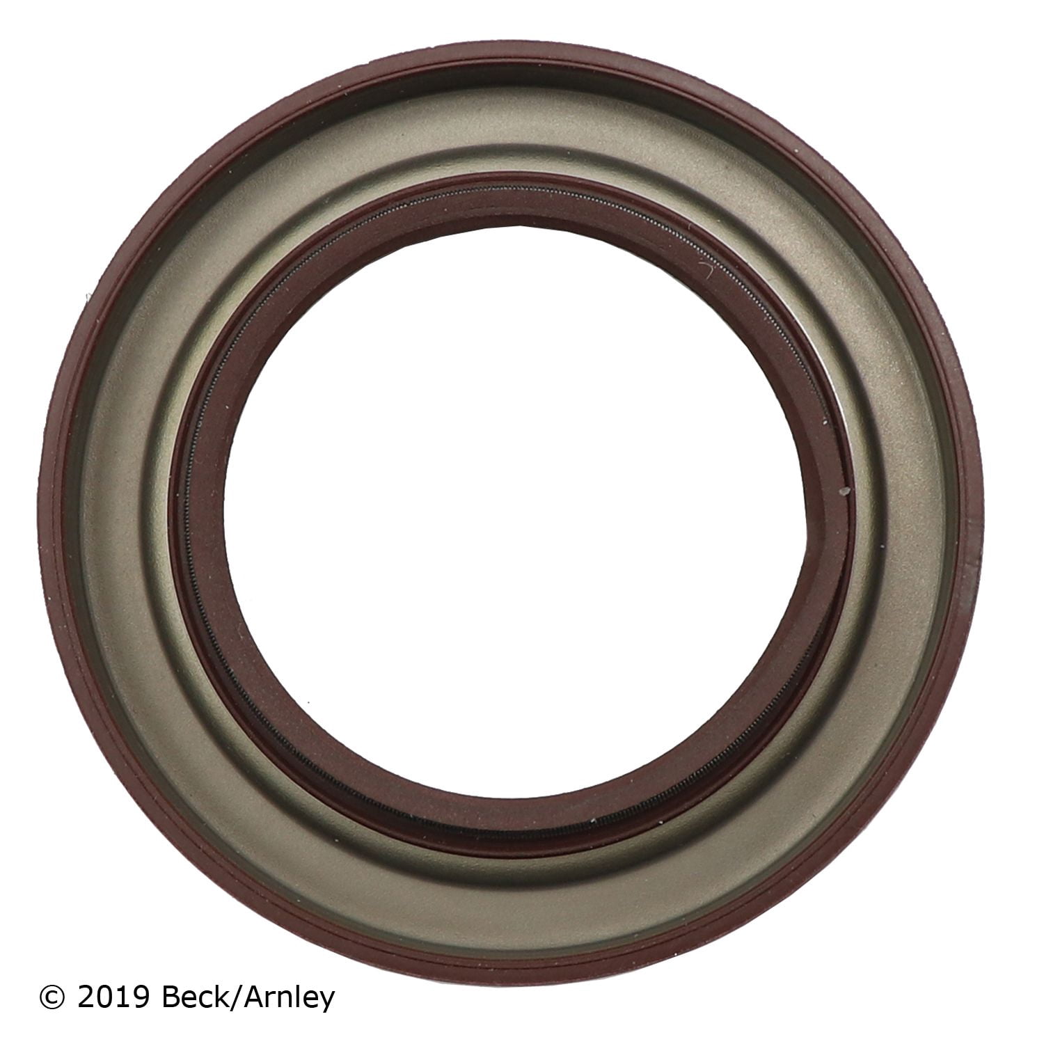 BeckArnley 052-4503 Seal Output Shaft