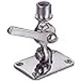 thumbnail image 2 of SeaSense Antenna Base, S.S, Adjustable 50071081, 2 of 2