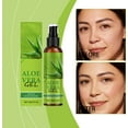 thumbnail image 5 of Beauty Products for Women, Fresh Aloevera Gel Refreshing And Hydrating Aloevera Gel For Face And Body For Cool Soothing Instant Relief And Sunburn 60g, 5 of 9