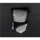 thumbnail image 4 of Kenally Universal Bling Crystal Car Gear Shift Cover Cover para todos los estilos Car Gear Shift Type3 NO3 Kenally VI010003-00, 4 of 6