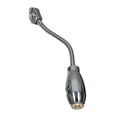 thumbnail image 1 of Access Lighting 70019LED-BRZ Unagi Lampe de Tête de Lit 3 Watts Lampe Murale - Bronze, 1 of 1