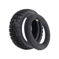 thumbnail image 5 of 2 PCS 255x80 Scooter Tire Tube Compatible 80/65-6 10x3 For 10" Electric Scooter, Off-Road Tyre,Scooter tire, 5 of 5