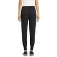thumbnail image 5 of Under Armour Women's Rival Fleece Joggers, 5 of 5