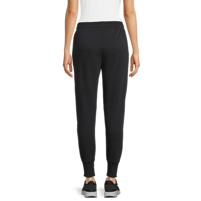 Women's Rival Fleece Joggers from Under Armour
