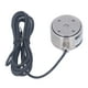 thumbnail image 2 of Sensor De Celda De Pesaje, Sensor De Celda De Carga De Acero Inoxidable Para Prueba De Fuerza De Tensión De Compresión, 2 of 7