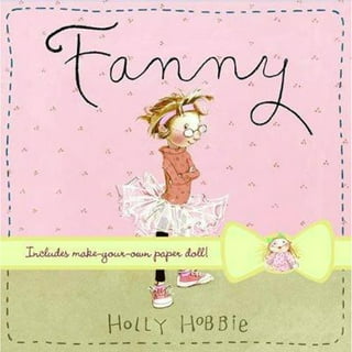 Hansel & Gretel by Hobbie, Holly