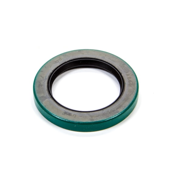 Richmond T22110a Richmond Manual Transmission Extension Housing Seal Manual