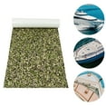 thumbnail image 2 of EVA Foam Marine Flooring Mat, Non-Slip Boat Flooring, 5mm Thickness for Yacht Decks, Comfortable and Stylish Camouflage Design, 2 of 5