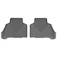 thumbnail image 4 of Husky Liners 11881 Weatherbeater Floor Liner Fits 19 26 X7, 4 of 4