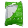 thumbnail image 2 of Portalámpara Cuadrado Schneider Electric Blanco E27, 2 of 3