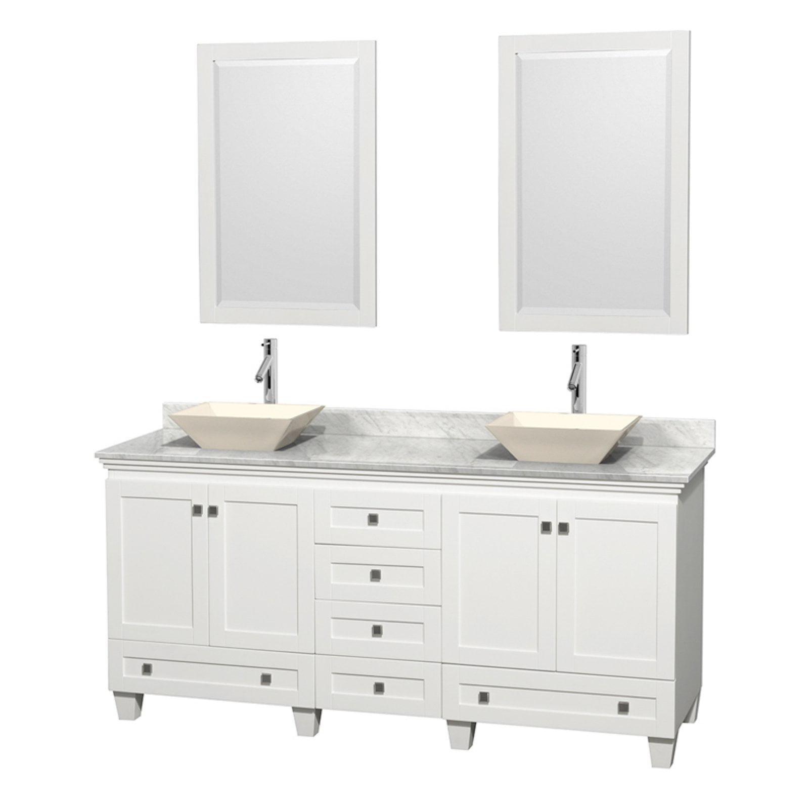 72 Inch Bathroom Vanity Countertops Countertops Ideas