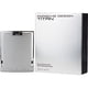thumbnail image 1 of PORSCHE DESIGN TITAN PORSCHE DESIGN TITAN de Porsche Design, EDT SPRAY 3.3 OZ, 1 of 4