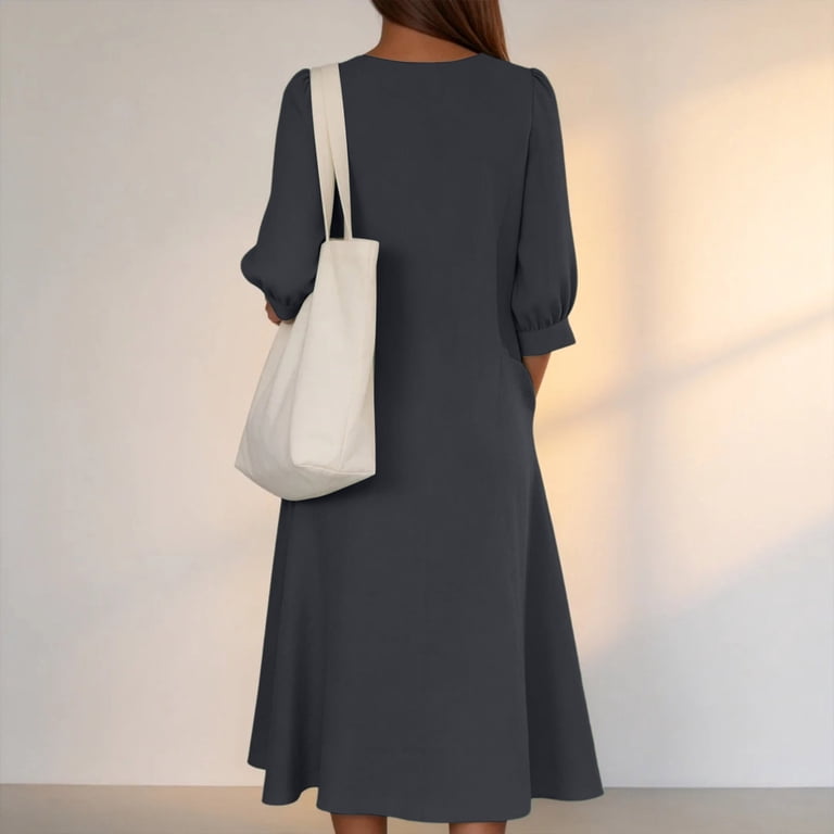 denim dress with white top Set Shirt best fall dresses ONE SLEEVE CUT OUT Color:Size 5/6 Pink Tulip Jacquard