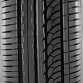 thumbnail image 2 of Nankang AS-1 285/30R21 100 Y Tire, 2 of 3