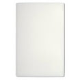 thumbnail image 1 of Update International CB-1824XH Pe Cutting Board, 1 of 1