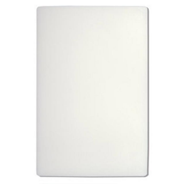 Update International CB-1824XH Pe Cutting Board