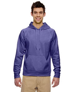 walmart purple sweatshirt
