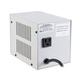 thumbnail image 2 of Regulador Koblenz RI-2502 para Refrigeración y Equipos con Motor, 2 of 2