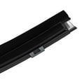 thumbnail image 6 of Highlander Window Moulding Trim, 4Pcs Window Molding Cover Trim, Window Molding Cover Trim for 14-19 Toyota Highlander, 75710-0E070,75720-0E070,75730-0E070,75740-0E070, 6 of 6