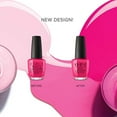 thumbnail image 2 of OPI Vernis à Ongles, C'est de l'Audace de Baies, 2 of 7