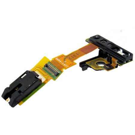 Аккумулятор sony zr