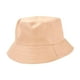 thumbnail image 4 of Sombrero de explorador para niños, disfraz de camping para niños, juego de rol, sombrero informal para cosplay para niños, senderismo, pesca para, 4 of 10