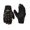 Orange, variant on NOBRAND Gray Breathable, Full Finger Motorcycle Gloves Protection & Comfort for Motocross Racing & Outdoor Sports, 1 Piece