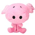 thumbnail image 1 of Fundas para cabeza de palo NikouMX Golf Rosa, 1 of 8