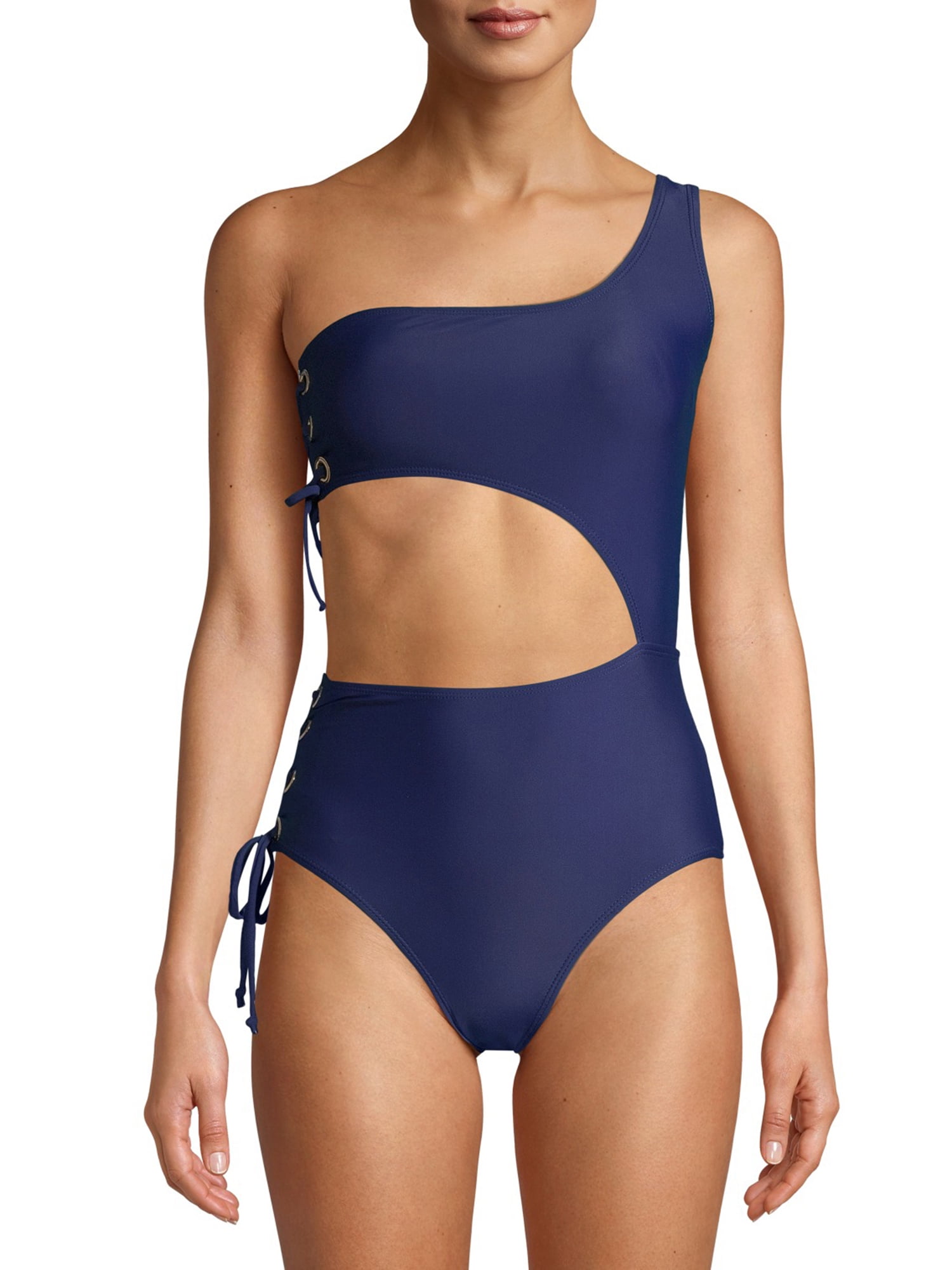 juicy couture swimwear