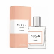 Clean Classic Blossom Eau De Parfum Spray 60ml/2oz