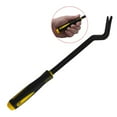 thumbnail image 6 of Roof Canopy Handle Release Tool For T10518 T10518A Handrail Handle Removal Tools, 6 of 9