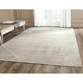 thumbnail image 1 of Safavieh Vintage Gray/Ivory Area Rug, 1 of 3