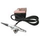 thumbnail image 1 of Kit de Aerógrafo Multifuncional para Maquillaje con Bomba de Aire Mini, Seguro y Compacto, 3 Velocidades Ajustables, Incluye Accesorios, Ideal para Cuidado Personal y Salud., 1 of 6