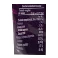 thumbnail image 3 of Pasitas Great Value cubiertas de chocolate con leche 150 g, 3 of 3