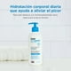 thumbnail image 2 of Locion Corporal Emoliente Isdin NUTRATOPIC PRO-AMP 400 ML, 2 of 6