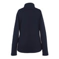 thumbnail image 2 of Russell Ladies/Womens Smart Softshell Jacket, 2 of 2