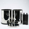 thumbnail image 3 of Factory Blemished Royal Berkey Water Filter System (3.25 gal), 3 of 4