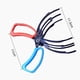 thumbnail image 5 of Pinzas para peces, accesorios de pesca ligeros y portátiles, pinzas para peces, control de peces L, 5 of 9