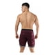 thumbnail image 3 of Short Deportivo Camuflaje Basket Medio Hombre Fénix Fit, 3 of 3