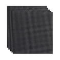thumbnail image 2 of Kit de Réparation de Trampoline Imperméable Accessoires de Réparation de Déchirure Ou de Trou de Tente, 2 of 5