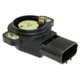 thumbnail image 2 of NGK TH0115 Throttle Position Sensor, 2 of 5