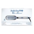 thumbnail image 3 of BaByliss PRO CryoCare The Professional ColdBrush, 3 of 5