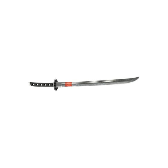 Disguise Snake Eye Sword Halloween Costume Accessory