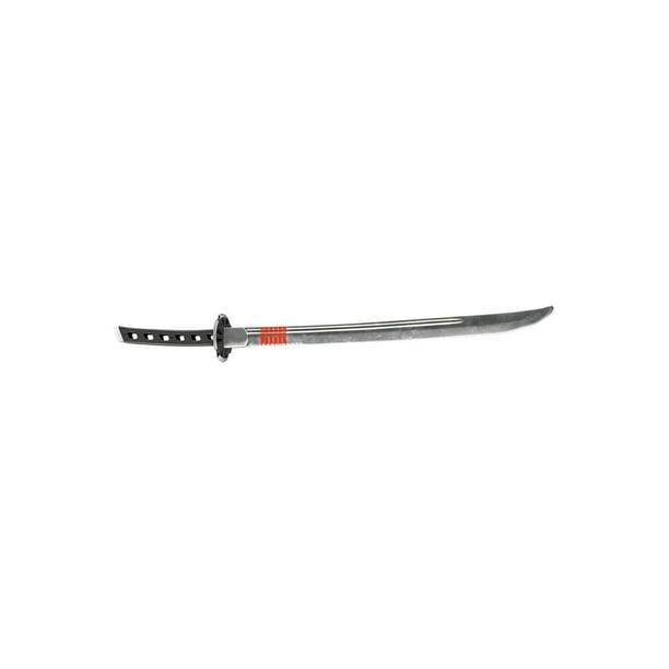 SNAKE EYES SWORD
